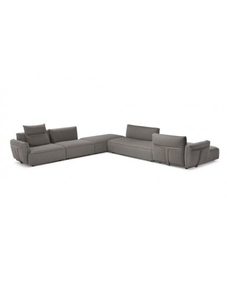 Herman Sofa
