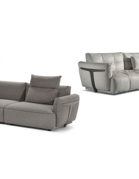 Herman Sofa