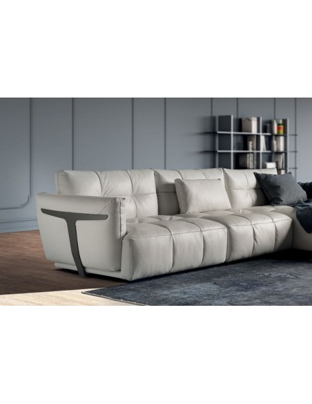 Herman Sofa