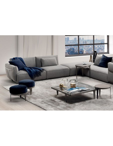 Herman Sofa