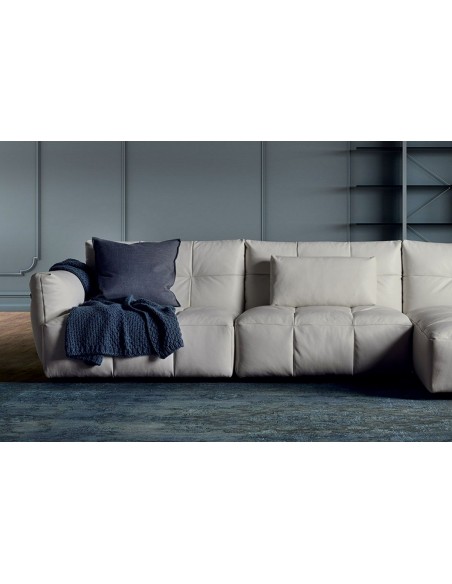 Herman Sofa