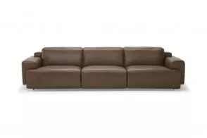 Iago Sofa