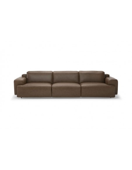 Iago Sofa
