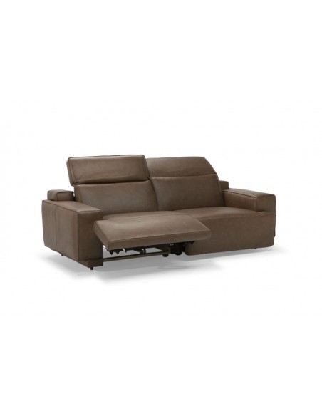Iago Sofa