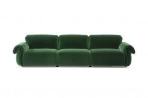 Icon Sofa