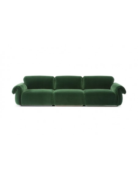 Icon Sofa