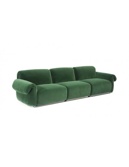 Icon Sofa