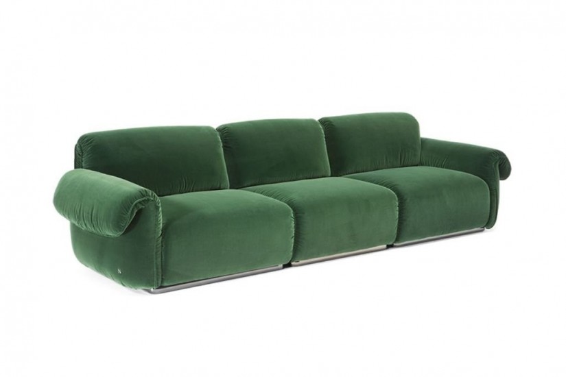 Icon Sofa