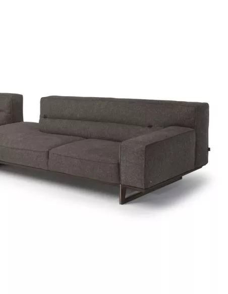 Kendo Sofa