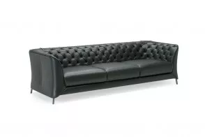 La Scala Sofa