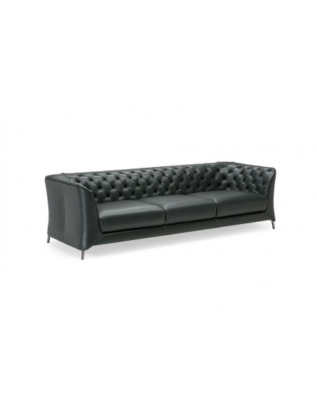 La Scala Sofa