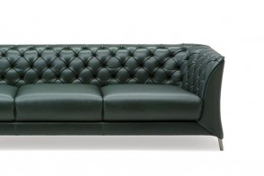 La Scala Sofa 2