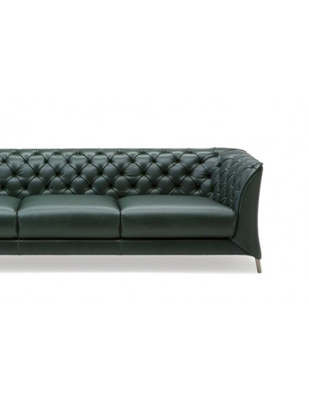 La Scala Sofa