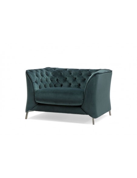 La Scala Sofa