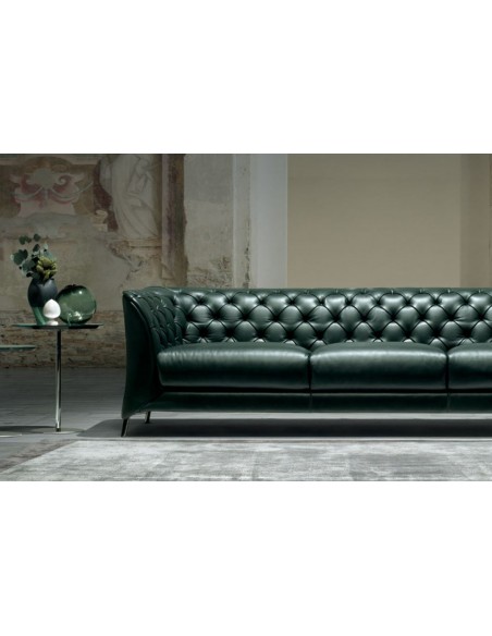 La Scala Sofa