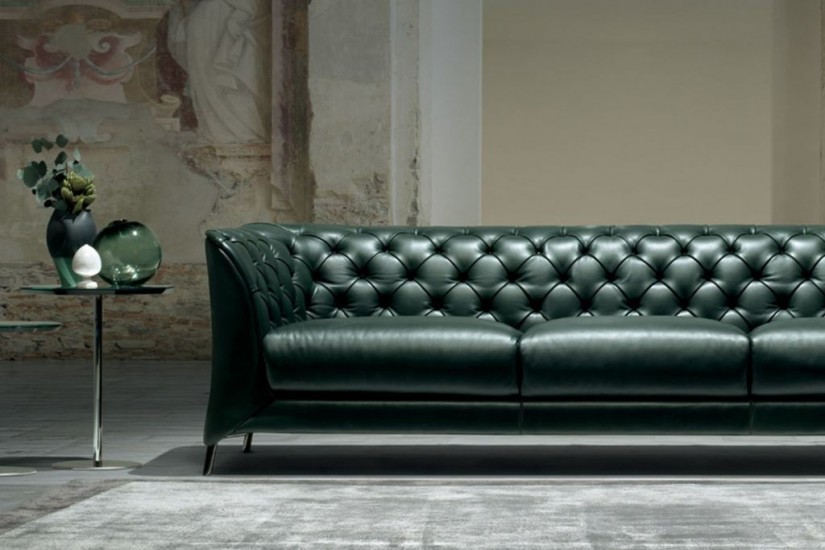 Canapé La Scala