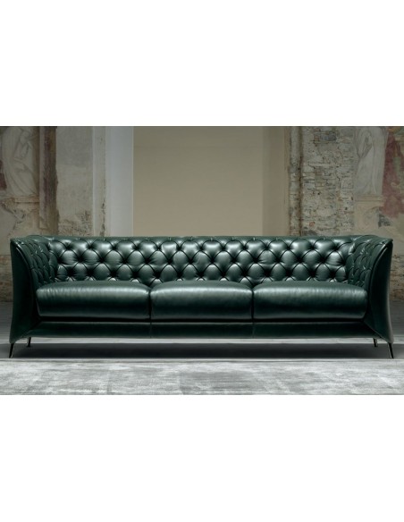 La Scala Sofa