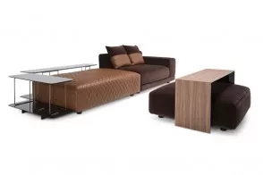Melpot Sofa 2