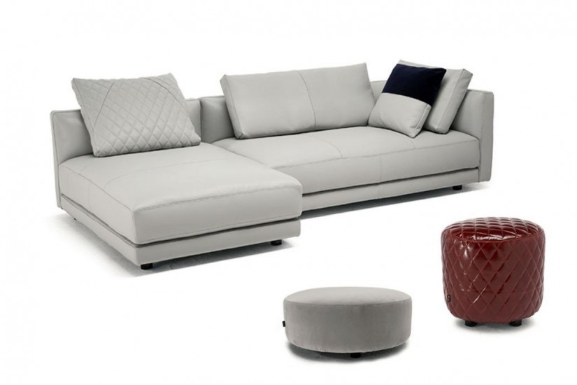 Melpot Sofa