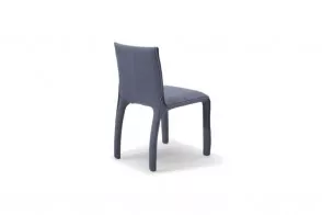 Hedi Chair 2
