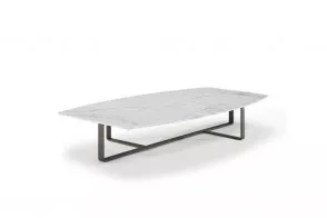 Table basse Tempo
