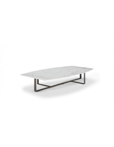 Table basse Tempo