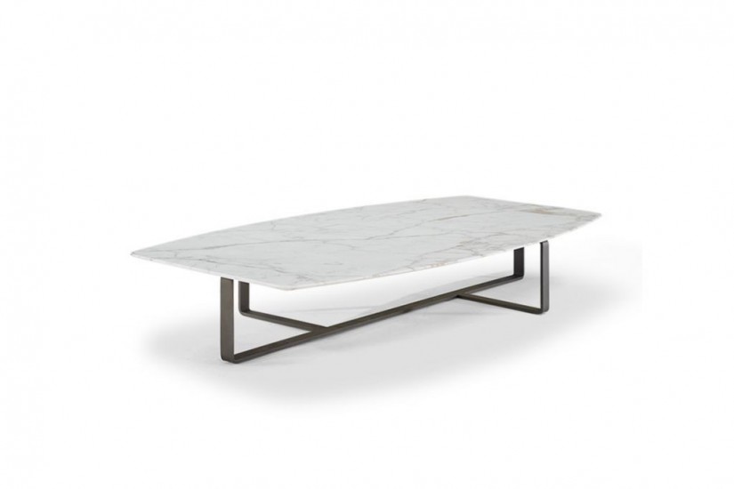 Table basse Tempo