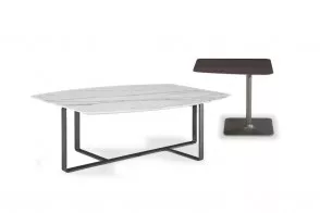 Table basse Tempo 2