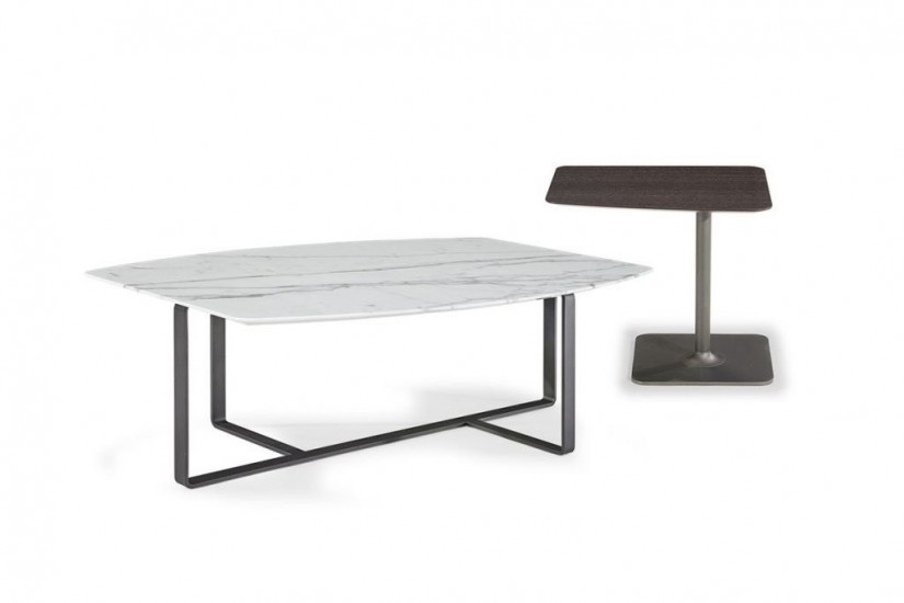 Table basse Tempo