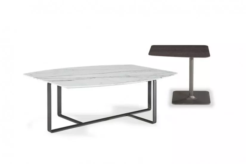 Tempo Coffee Table