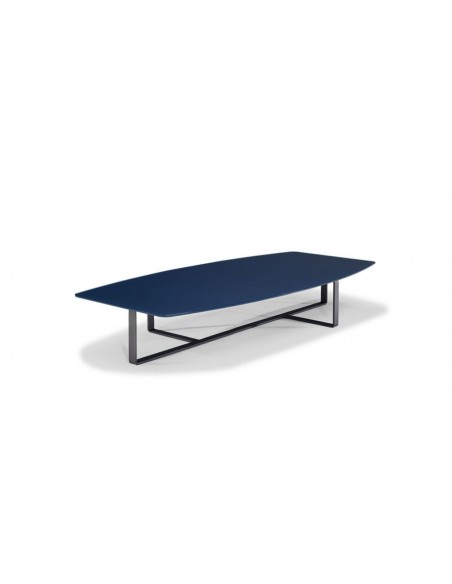 Table basse Tempo