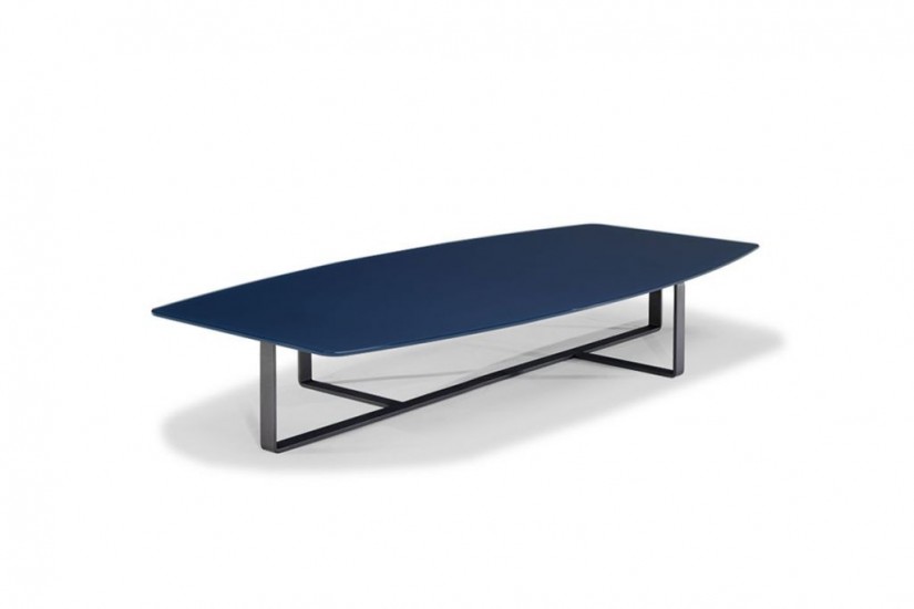 Table basse Tempo