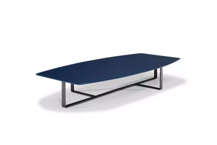 Tempo Coffee Table