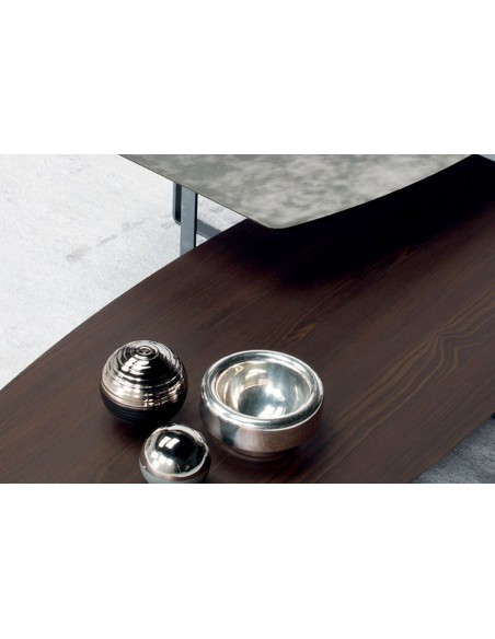 Table basse Tempo