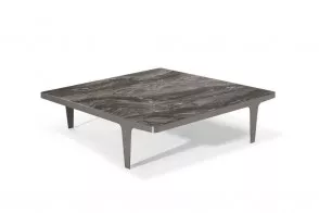 Table Herman