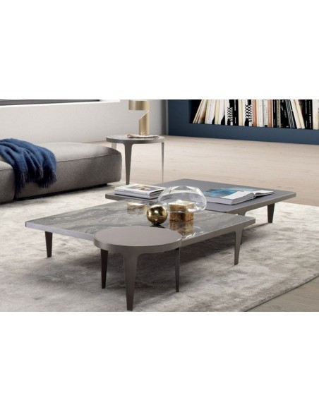 Herman Coffee Table
