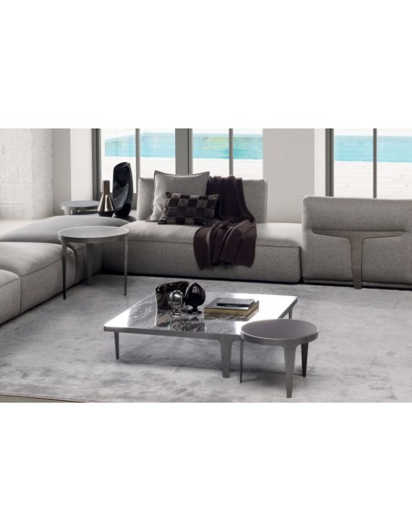 Herman Coffee Table