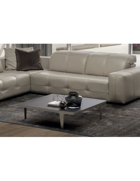 Herman Coffee Table