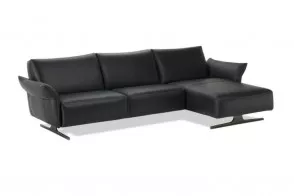 Milano Sofa
