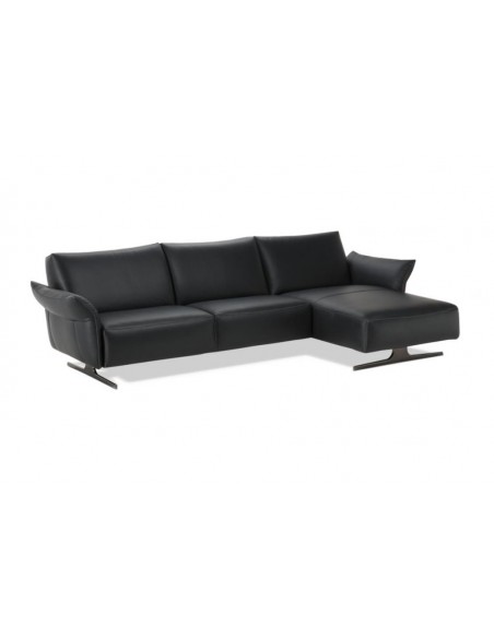 Milano Sofa