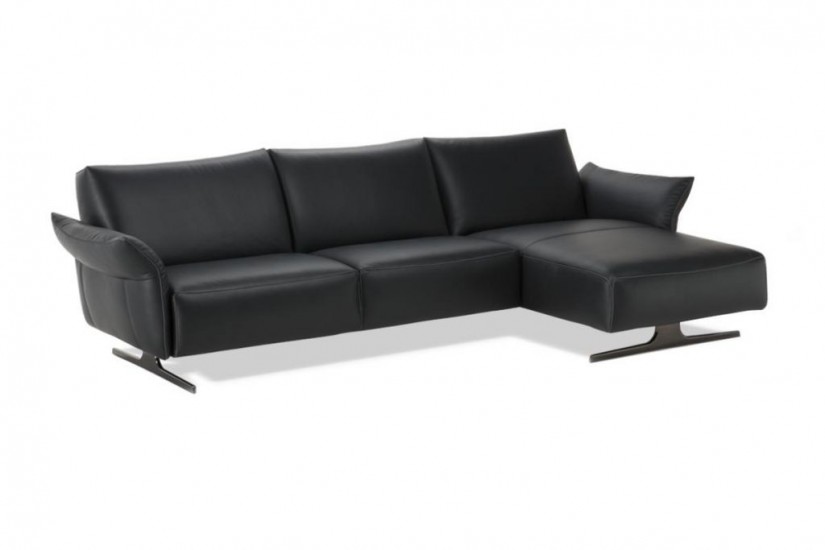 Milano Sofa