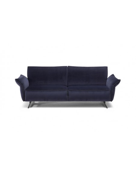 Milano Sofa