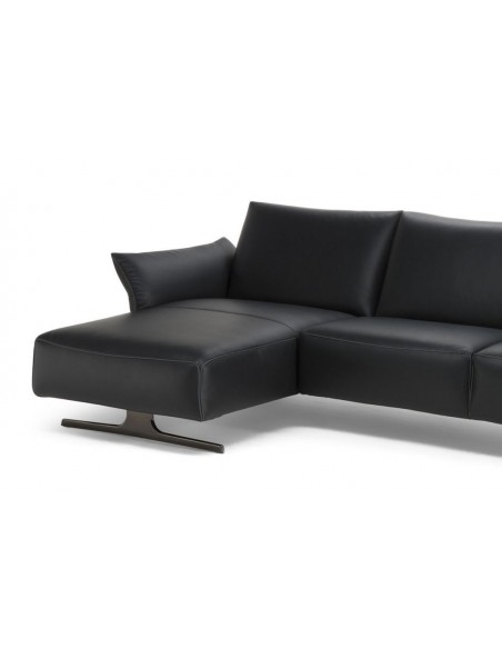 Milano Sofa