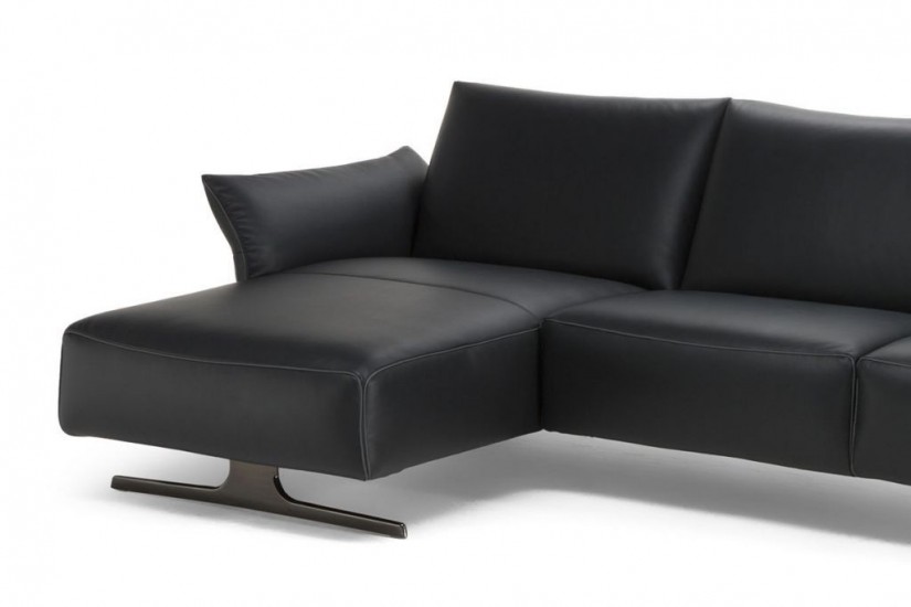 Milano Sofa