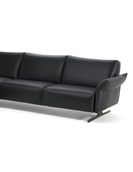 Milano Sofa