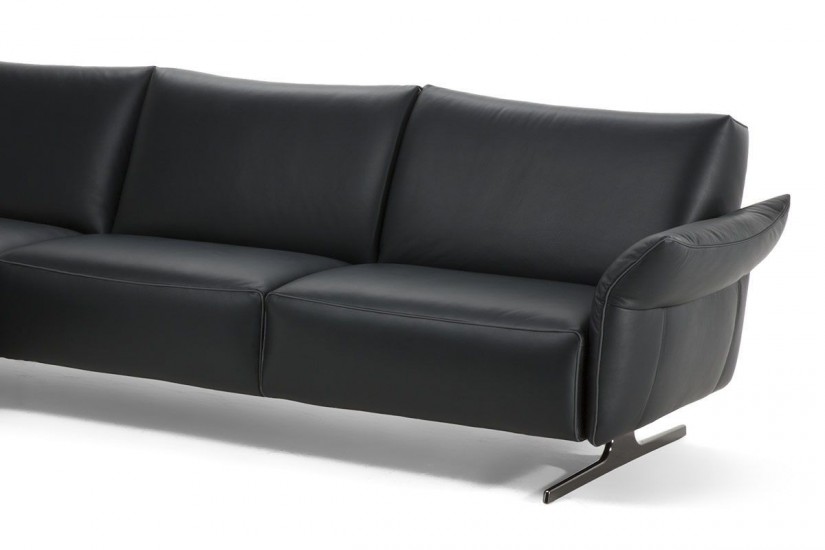 Milano Sofa