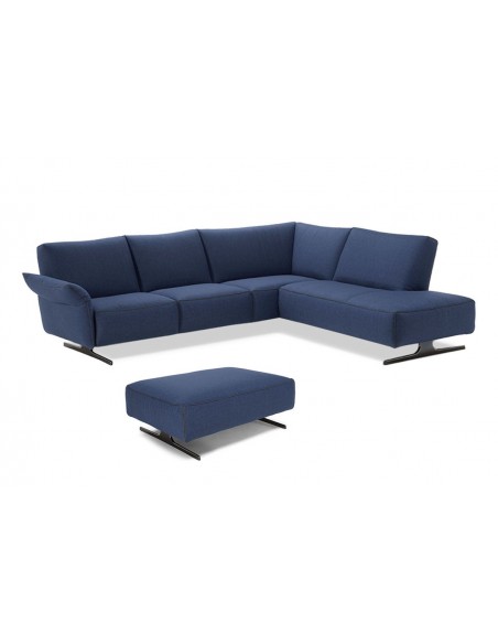 Milano Sofa