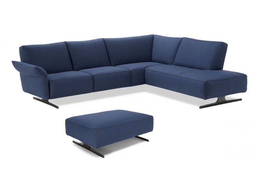 Milano Sofa