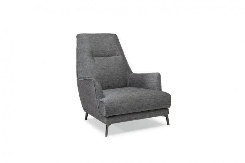 Fauteuil Leyra