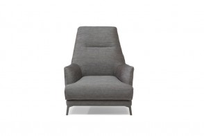 Fauteuil Leyra 2
